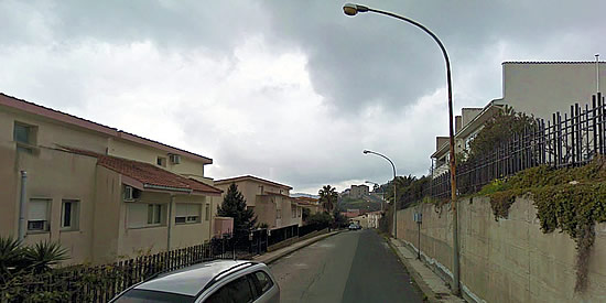 [Foto notizia in primo piano]