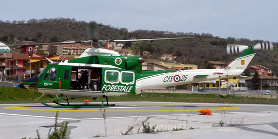 [Foto notizia in primo piano]