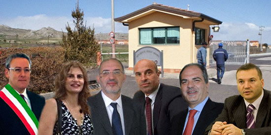 [Foto notizia in primo piano]