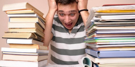 [Foto notizia in primo piano]