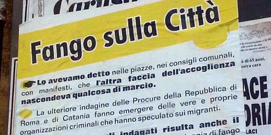 [Foto notizia in primo piano]