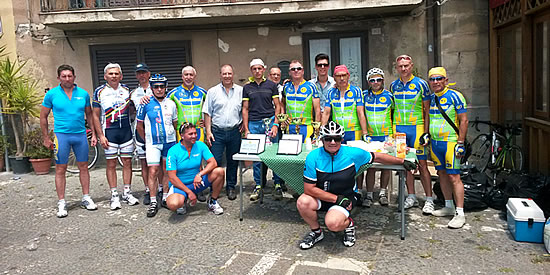 [Foto notizia in primo piano]