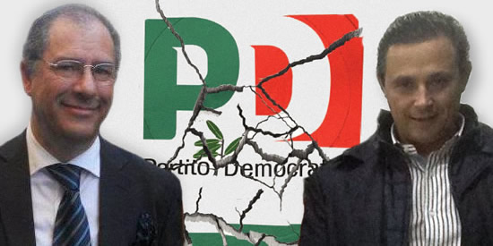 [Foto notizia in primo piano]