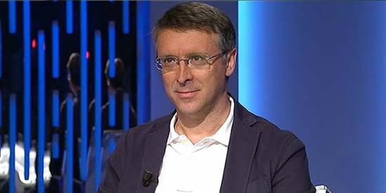 [Foto notizia in primo piano]