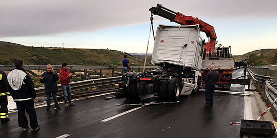 [Foto notizia in primo piano]