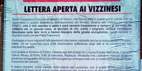 [Foto notizia in primo piano]