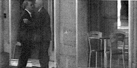 [Foto notizia in primo piano]