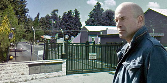 [Foto notizia in primo piano]