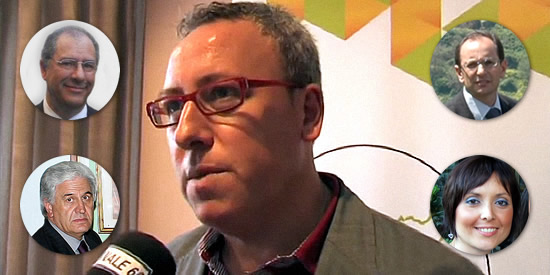 [Foto notizia in primo piano]