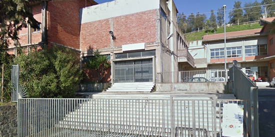 [Foto notizia in primo piano]