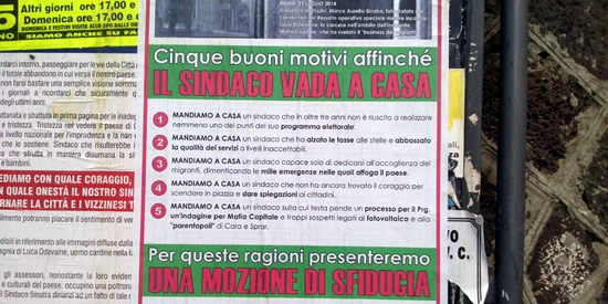 [Foto notizia in primo piano]