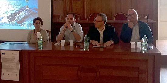 [Foto notizia in primo piano]