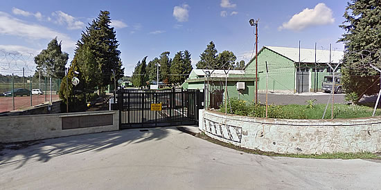 [Foto notizia in primo piano]