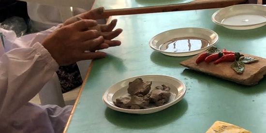 [Foto notizia in primo piano]