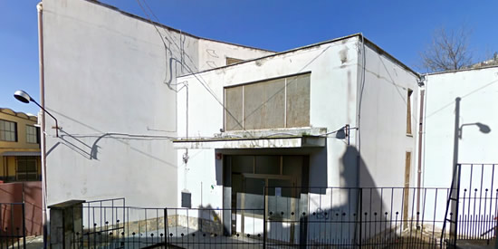 [Foto notizia in primo piano]