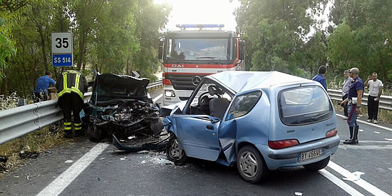 [Foto notizia in primo piano]