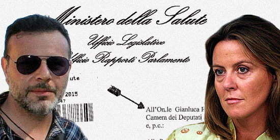 [Foto notizia in primo piano]