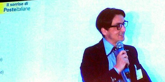 [Foto notizia in primo piano]