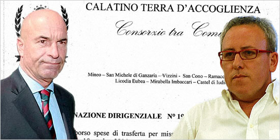 [Foto notizia in primo piano]