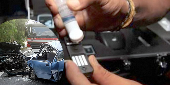 [Foto notizia in primo piano]