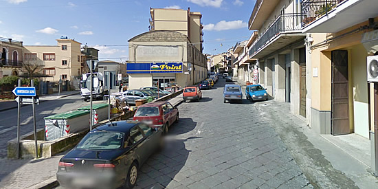 [Foto notizia in primo piano]