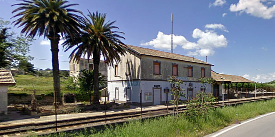 [Foto notizia in primo piano]