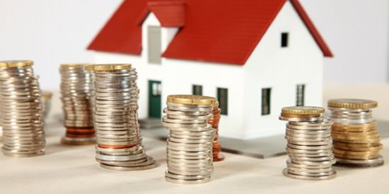 [Foto notizia in primo piano]