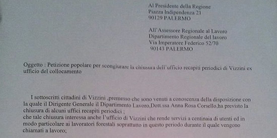 [Foto notizia in primo piano]