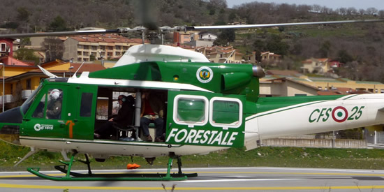 [Foto notizia in primo piano]