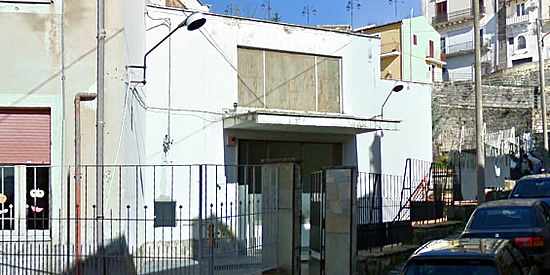 [Foto notizia in primo piano]