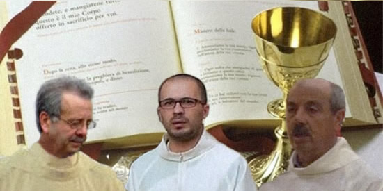 [Foto notizia in primo piano]