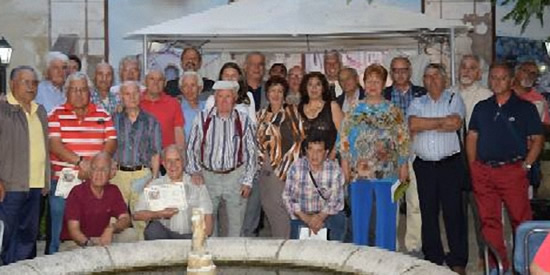 [Foto notizia in primo piano]