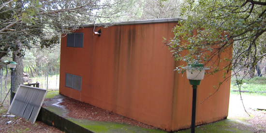 [Foto notizia in primo piano]