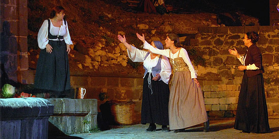 [Foto notizia in primo piano]