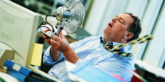 [Foto notizia in primo piano]