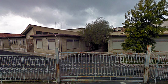 [Foto notizia in primo piano]