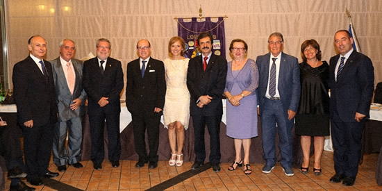 [Foto notizia in primo piano]