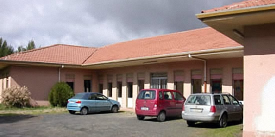 [Foto notizia in primo piano]