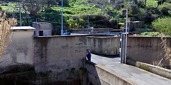 [Foto notizia in primo piano]