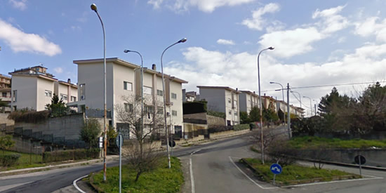 [Foto notizia in primo piano]