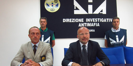 [Foto notizia in primo piano]