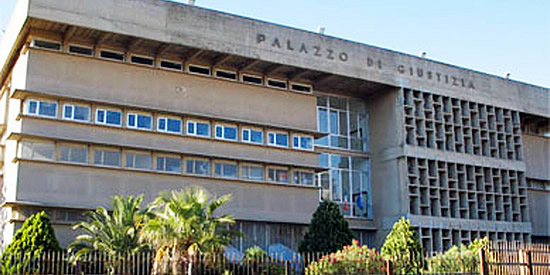 [Foto notizia in primo piano]