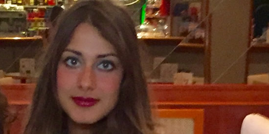 [Foto notizia in primo piano]