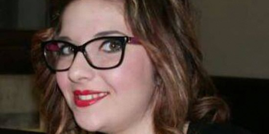 [Foto notizia in primo piano]