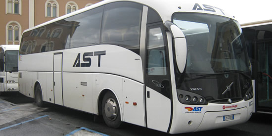 [Foto notizia in primo piano]