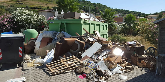 [Foto notizia in primo piano]