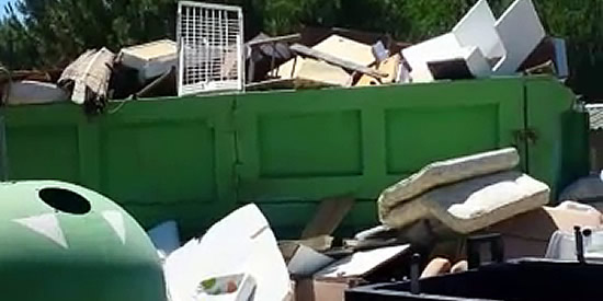 [Foto notizia in primo piano]