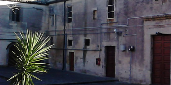 [Foto notizia in primo piano]