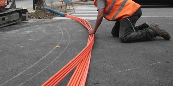 [Foto notizia in primo piano]