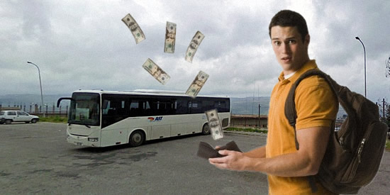 [Foto notizia in primo piano]